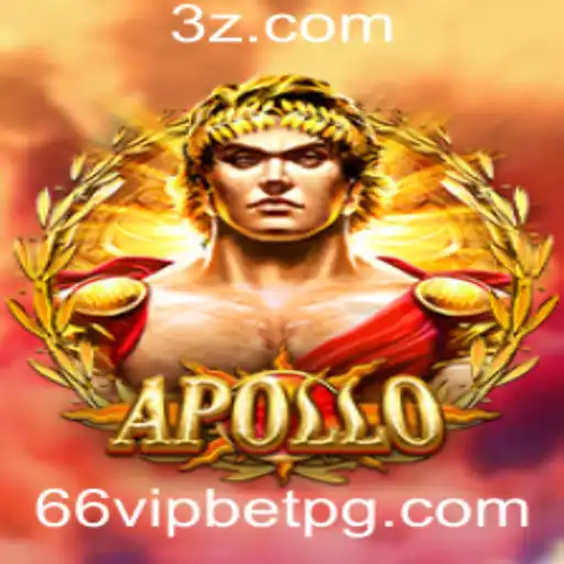 Descubra o Fascinante Jogo Apollo no 66vip bet