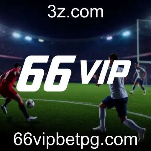 Gaming Experience 66vip bet - 800+ Premium and Exclusive Games