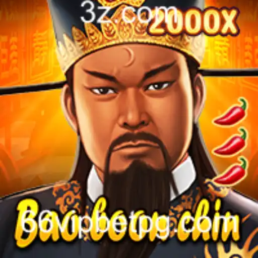 Explorando o Universo de BaoBoonChin: Um Mergulho no Mundo do Jogo com 66vip bet