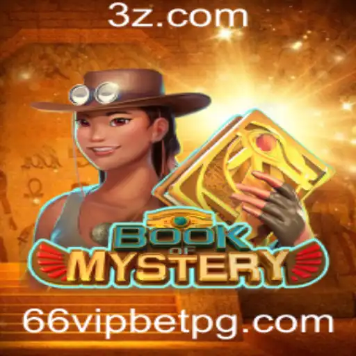 Descobrindo o Mundo de BookofMystery e 66vip bet: Um Jogo de Emoções e Estratégia
