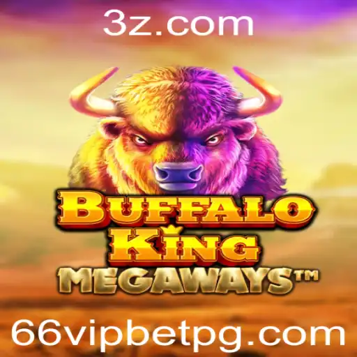 BuffaloKing: Descubra o Fascinante Mundo das Apostas com 66vip bet