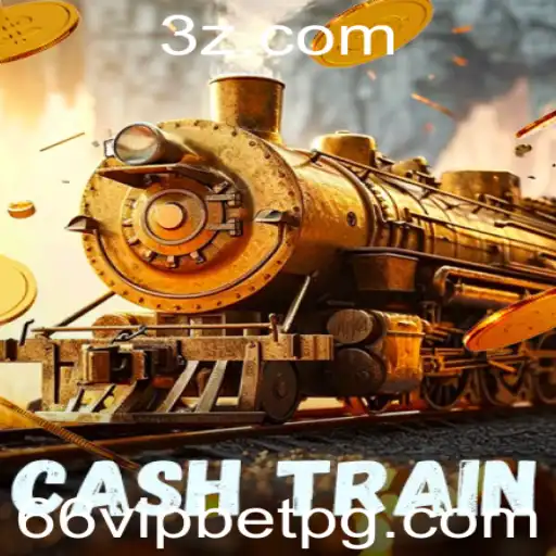 Explorando o Mundo de CashTrain: Tudo o que Você Precisa Saber
