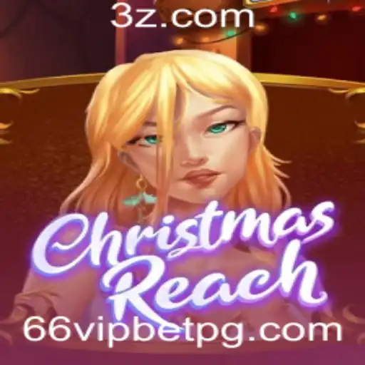 Descubra o Mundo de ChristmasReach: Um Guia Completo para Jogadores
