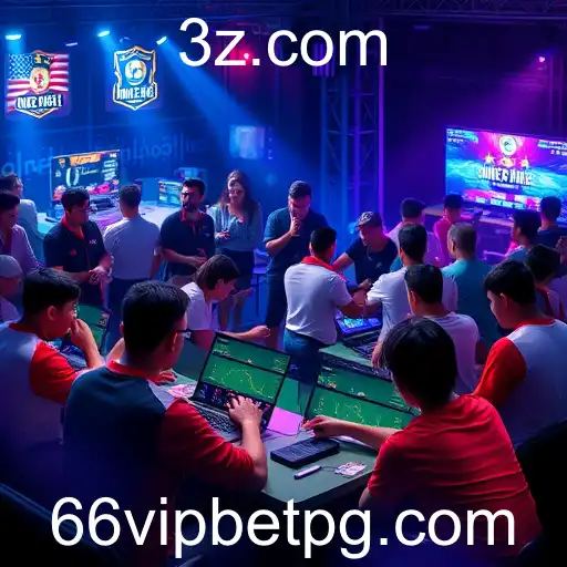 Gaming Experience 66vip bet - 800+ Premium and Exclusive Games