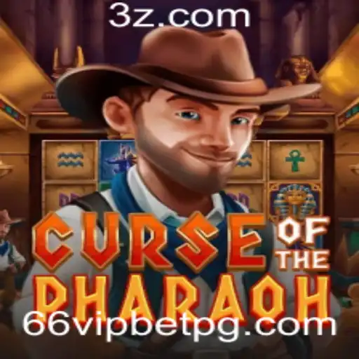 Explorando o Mundo de CurseofthePharaoh: Um Mergulho nas Antigas Pirâmides