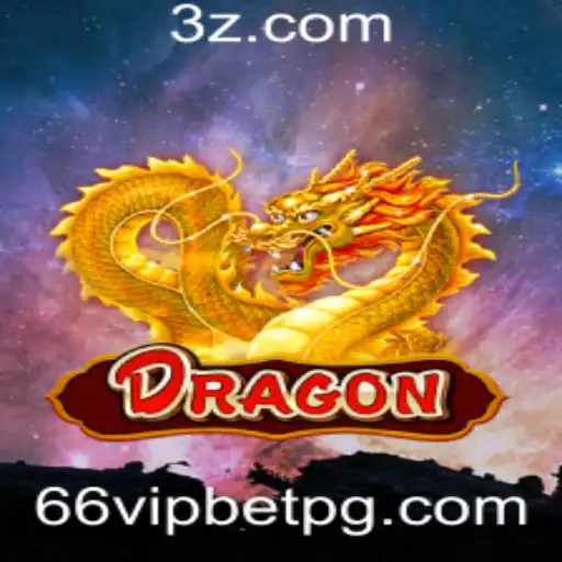 Explorando o Mundo do Jogo 'Dragon': Descrição, Introdução e Regras