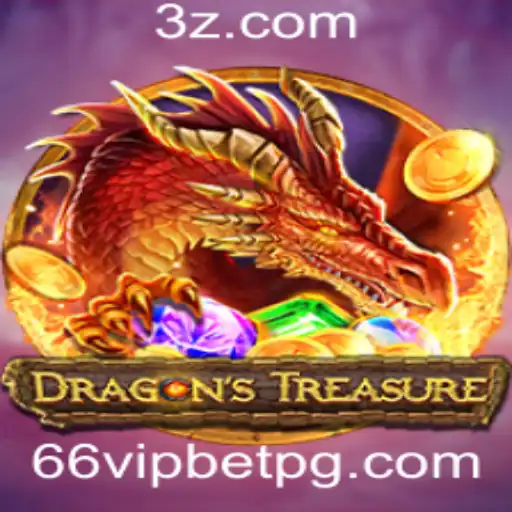 Explorando o Mundo de Emoção e Aventura em DragonsTreasure