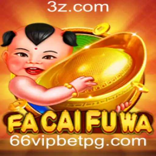 Descobrindo o Fascinante Mundo do Jogo FaCaiFuWa
