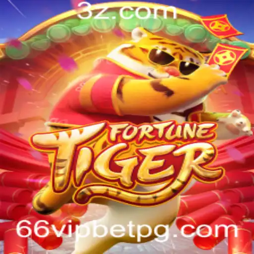 Explorando o Mundo do FortuneTiger e as Oportunidades no 66vip Bet