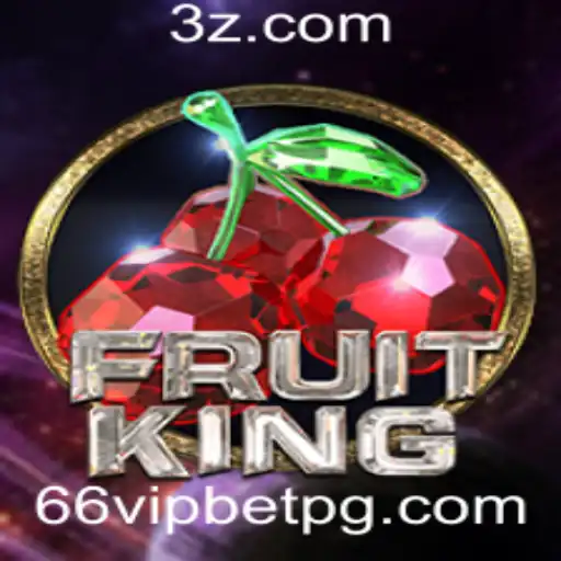 Descubra o Excitante Jogo FruitKing e como o 66vip bet Pode Transformar sua Experiência