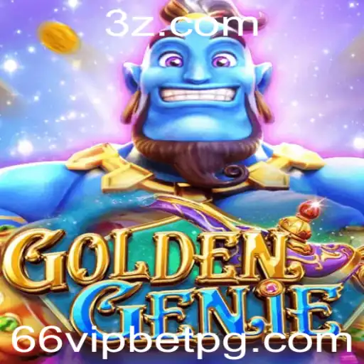 Explorando o Mundo de GOLDENGENIE: A Nova Sensação dos Jogos de Apostas