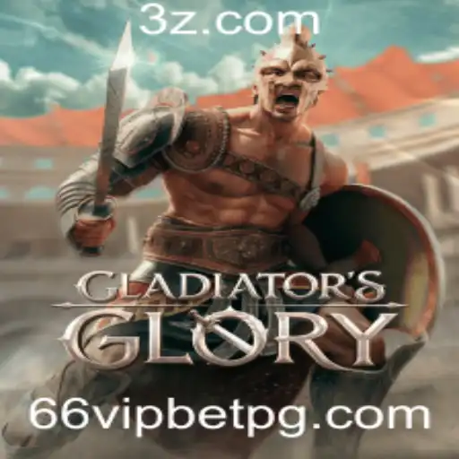 Explorando GladiatorsGlory: Entre na Arena com 66vip bet