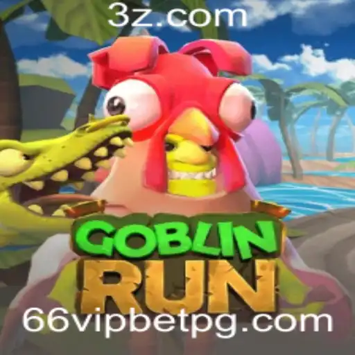 Descubra GoblinRun: A Nova Sensação no Mundo dos Jogos
