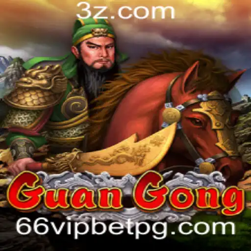 Explorando o Fascinante Mundo do Jogo GuanGong com 66vip bet