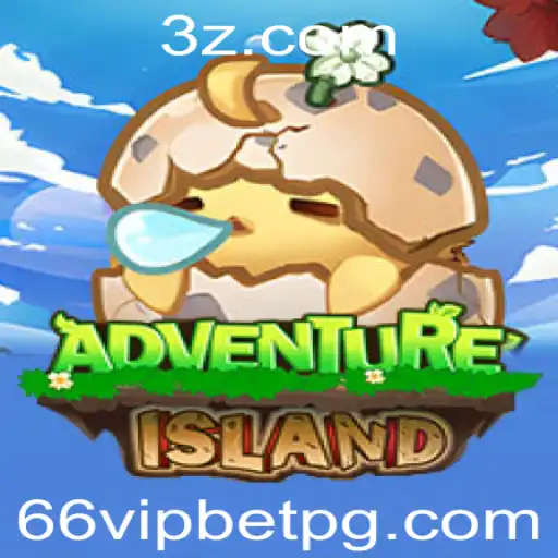 Descubra a Aventura em IslandsAdventure com 66vip bet