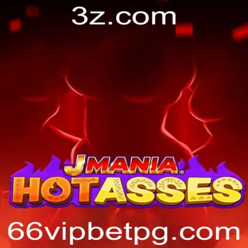 Explorando o Fascinante Mundo de JManiaHotAsses e 66vip bet
