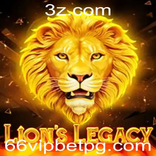 Descubra LionsLegacy: O Novo Fenômeno no Universo dos Jogos Online