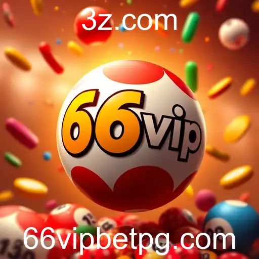 VIP Service 66vip bet - 24/7 Support and Exclusive Benefits