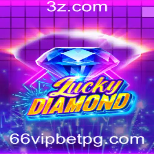 Descubra o Fascinante Mundo de LuckyDiamond e o Conceito de 66vip Bet