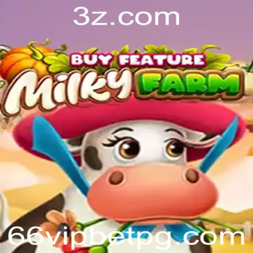 Explorando MilkyFarmBuyFeature: Tudo o Que Você Precisa Saber