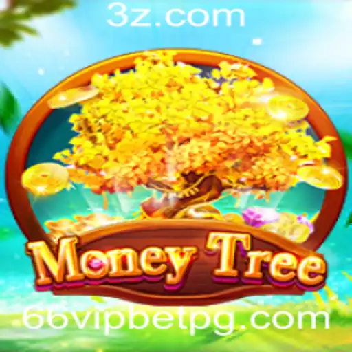 Explorando o Jogo MoneyTree e o Conceito de 66vip Bet