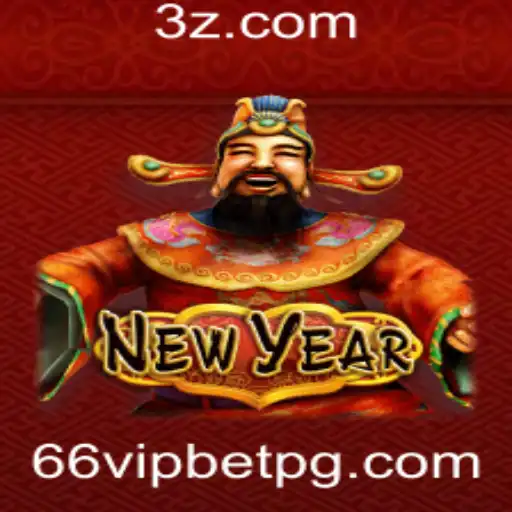 Explorando o Mundo de NewYear: Um Mergulho nas Regras e Estratégias do Jogo Envolvendo 66vip bet