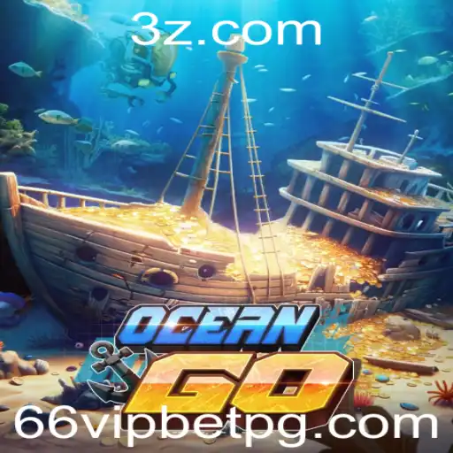 Descubra o Fascinante Mundo de OceanGO: Um Jogo de Estratégia Inovador