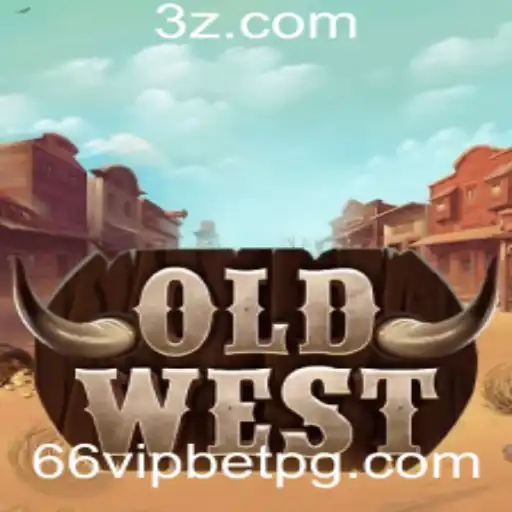 Desvendando o Mundo de OldWest e o Fascínio de 66vip Bet