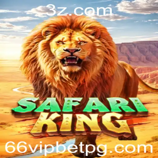 Explorando o Mundo do Jogo SafariKing: Uma Aventura Real