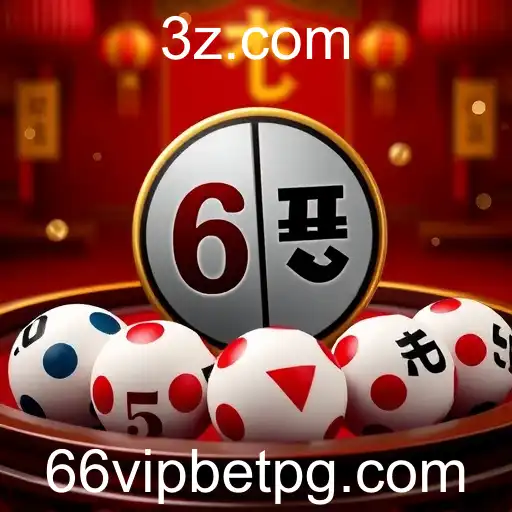 Security and Trust 66vip bet - International Licenses and Certifications
