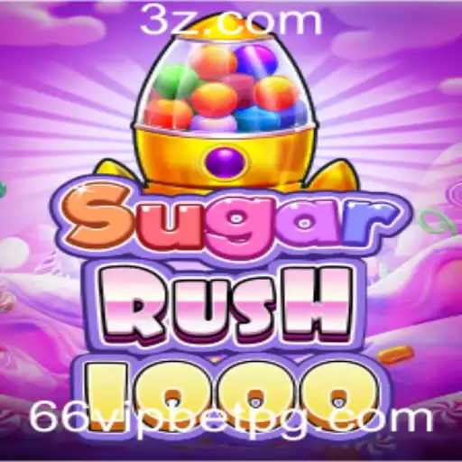 Explorando SugarRush1000: Um Guia Completo para Jogadores