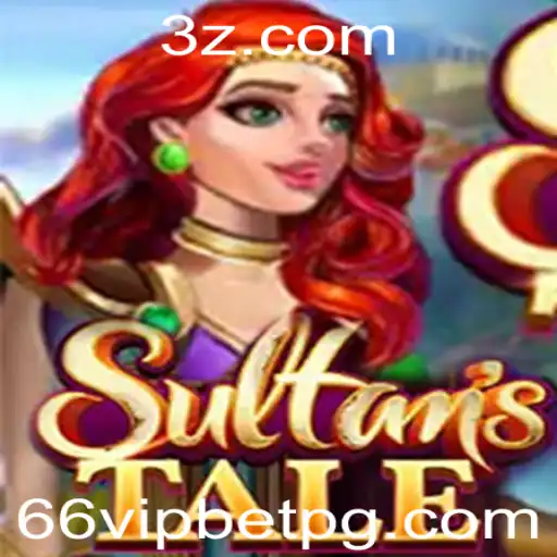 Explorando Sultanstale: Um Mergulho nos Segredos e Estratégias do Jogo de Aventura