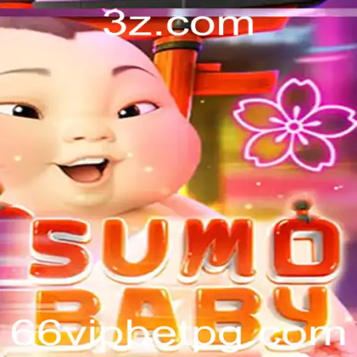 SumoBaby: O Jogo do Momento que Combina Tradição e Inovação