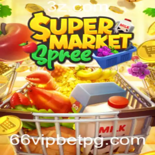 Explorando o Fenômeno do Jogo SupermarketSpree e a Chave do Sucesso