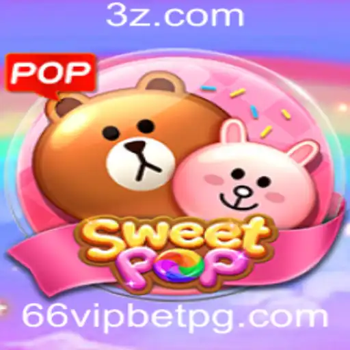 SweetPOP: Explorando o Encantador Mundo do Jogo