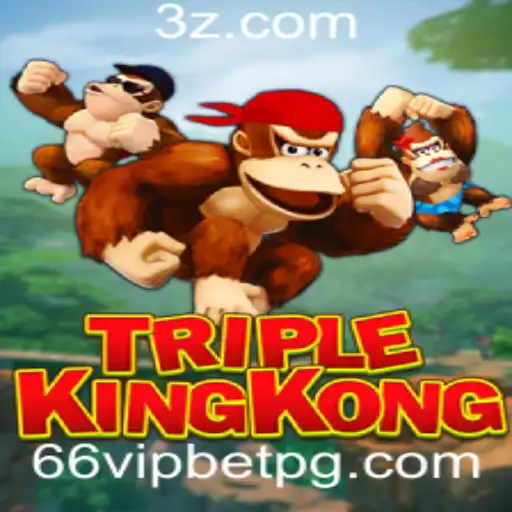 Explorando o Universo do Jogo TripleKingKong