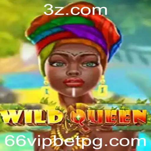 Explorando WildQueen: Apostas 66vip e As Regras do Jogo