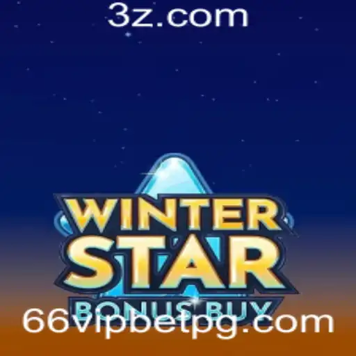 Explorando WinterStarBonusBuy: O Jogo de Apostas Online