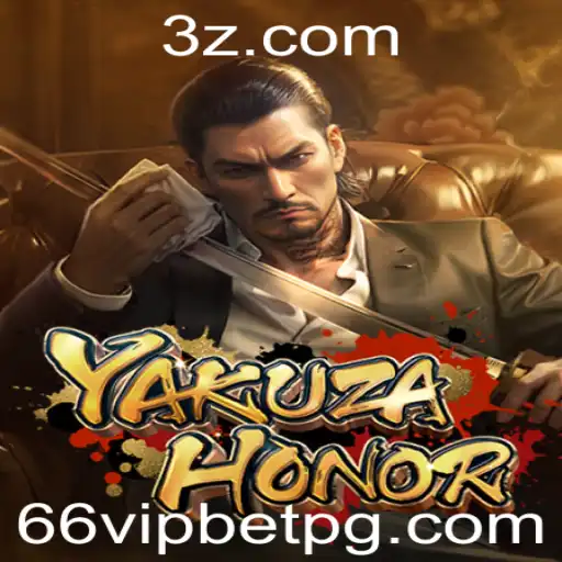 YakuzaHonor: A Nova Era de Jogo de Estratégia e Aventura